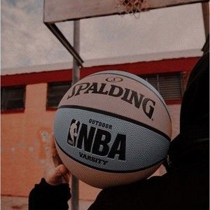 Meet your Posher, Aaliyah